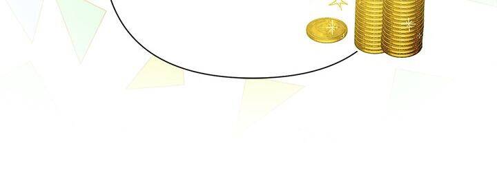 Cuộc Sống Vui Vẻ Của Ác Nữ - Chapter 10 - Page 263