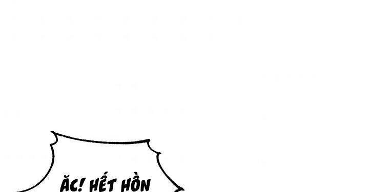 Cuộc Sống Vui Vẻ Của Ác Nữ - Chapter 10 - Page 29