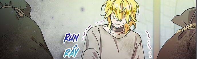 Cuộc Sống Vui Vẻ Của Ác Nữ - Chapter 10 - Page 3