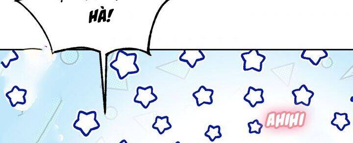 Cuộc Sống Vui Vẻ Của Ác Nữ - Chapter 10 - Page 30