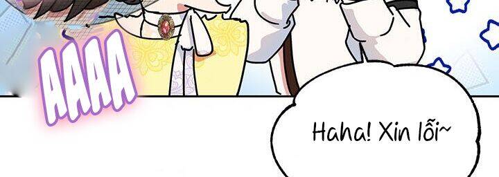 Cuộc Sống Vui Vẻ Của Ác Nữ - Chapter 10 - Page 32