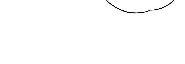 Cuộc Sống Vui Vẻ Của Ác Nữ - Chapter 10 - Page 33