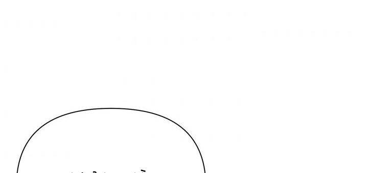 Cuộc Sống Vui Vẻ Của Ác Nữ - Chapter 10 - Page 34