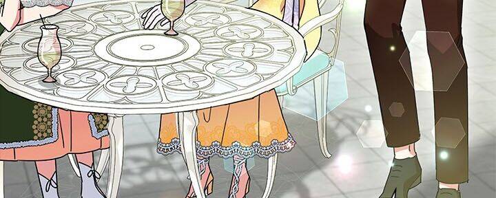 Cuộc Sống Vui Vẻ Của Ác Nữ - Chapter 10 - Page 37