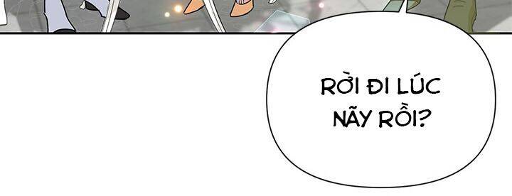 Cuộc Sống Vui Vẻ Của Ác Nữ - Chapter 10 - Page 38