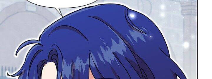 Cuộc Sống Vui Vẻ Của Ác Nữ - Chapter 10 - Page 41