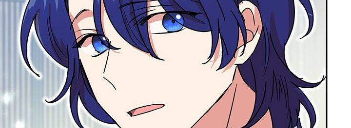 Cuộc Sống Vui Vẻ Của Ác Nữ - Chapter 10 - Page 42