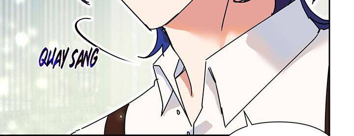 Cuộc Sống Vui Vẻ Của Ác Nữ - Chapter 10 - Page 43