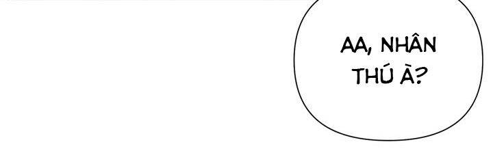 Cuộc Sống Vui Vẻ Của Ác Nữ - Chapter 10 - Page 44