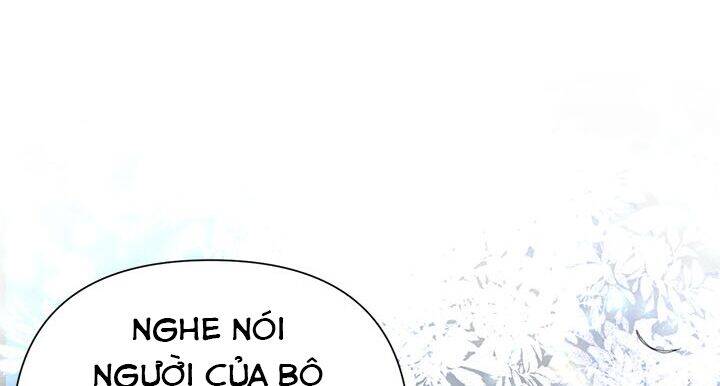 Cuộc Sống Vui Vẻ Của Ác Nữ - Chapter 10 - Page 46