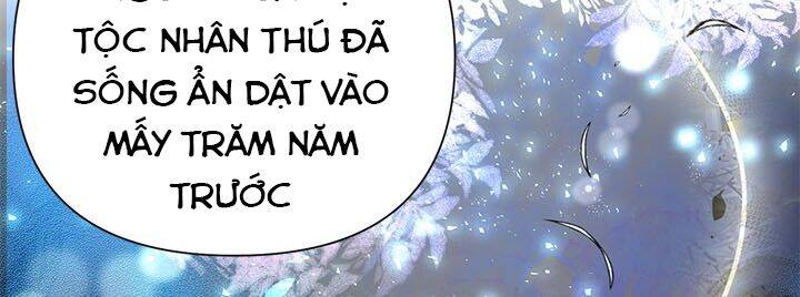 Cuộc Sống Vui Vẻ Của Ác Nữ - Chapter 10 - Page 47