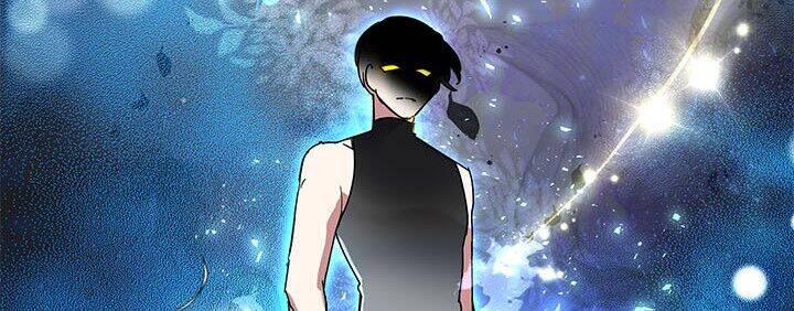 Cuộc Sống Vui Vẻ Của Ác Nữ - Chapter 10 - Page 48