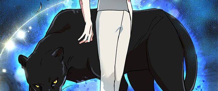 Cuộc Sống Vui Vẻ Của Ác Nữ - Chapter 10 - Page 49