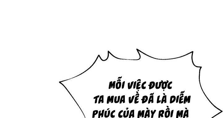 Cuộc Sống Vui Vẻ Của Ác Nữ - Chapter 10 - Page 5