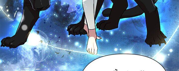 Cuộc Sống Vui Vẻ Của Ác Nữ - Chapter 10 - Page 50