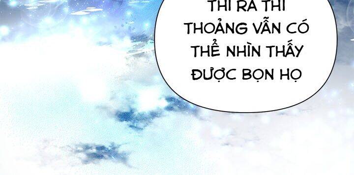 Cuộc Sống Vui Vẻ Của Ác Nữ - Chapter 10 - Page 51