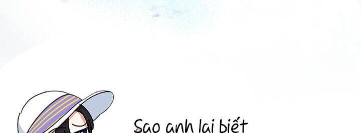 Cuộc Sống Vui Vẻ Của Ác Nữ - Chapter 10 - Page 52