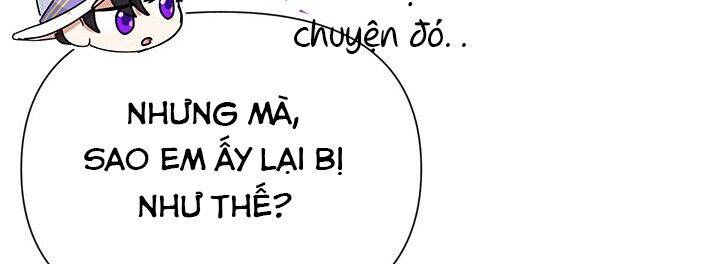 Cuộc Sống Vui Vẻ Của Ác Nữ - Chapter 10 - Page 53