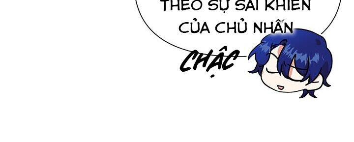 Cuộc Sống Vui Vẻ Của Ác Nữ - Chapter 10 - Page 56