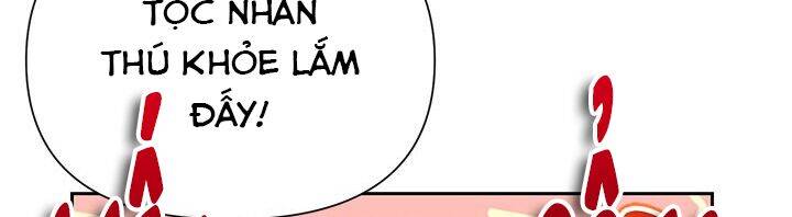 Cuộc Sống Vui Vẻ Của Ác Nữ - Chapter 10 - Page 58