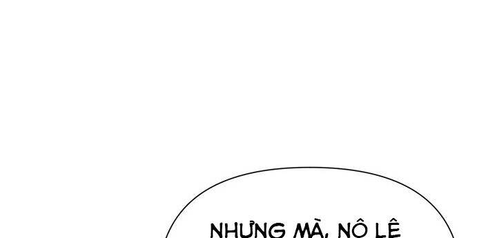Cuộc Sống Vui Vẻ Của Ác Nữ - Chapter 10 - Page 61
