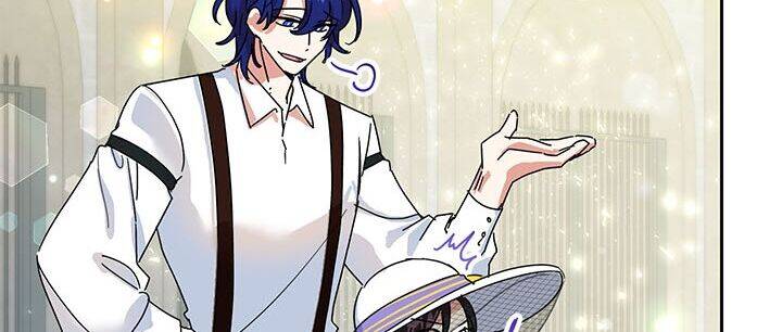 Cuộc Sống Vui Vẻ Của Ác Nữ - Chapter 10 - Page 63