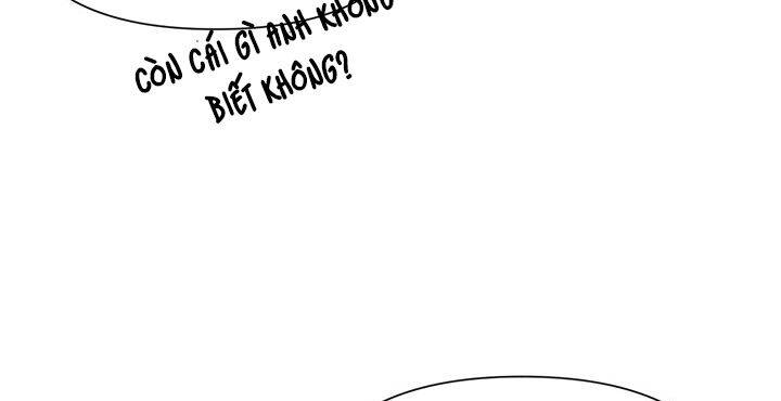 Cuộc Sống Vui Vẻ Của Ác Nữ - Chapter 10 - Page 66