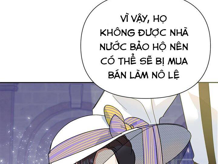 Cuộc Sống Vui Vẻ Của Ác Nữ - Chapter 10 - Page 67