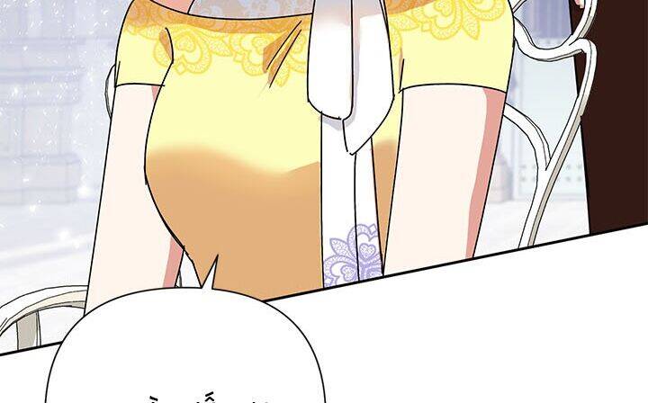 Cuộc Sống Vui Vẻ Của Ác Nữ - Chapter 10 - Page 69