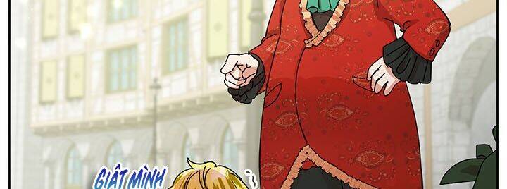 Cuộc Sống Vui Vẻ Của Ác Nữ - Chapter 10 - Page 7