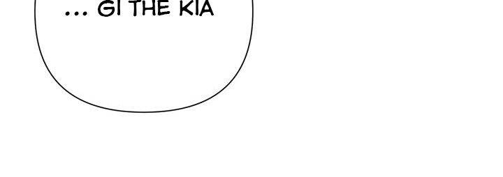 Cuộc Sống Vui Vẻ Của Ác Nữ - Chapter 10 - Page 70