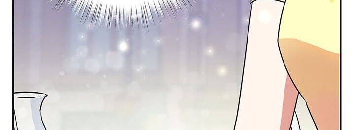 Cuộc Sống Vui Vẻ Của Ác Nữ - Chapter 10 - Page 76