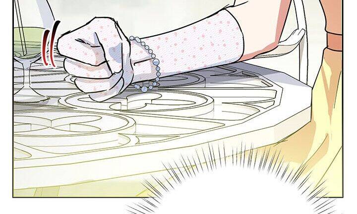 Cuộc Sống Vui Vẻ Của Ác Nữ - Chapter 10 - Page 77