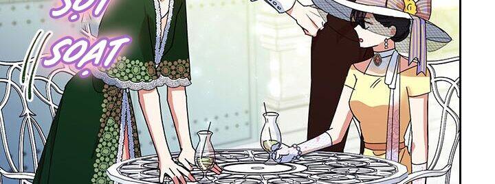 Cuộc Sống Vui Vẻ Của Ác Nữ - Chapter 10 - Page 81