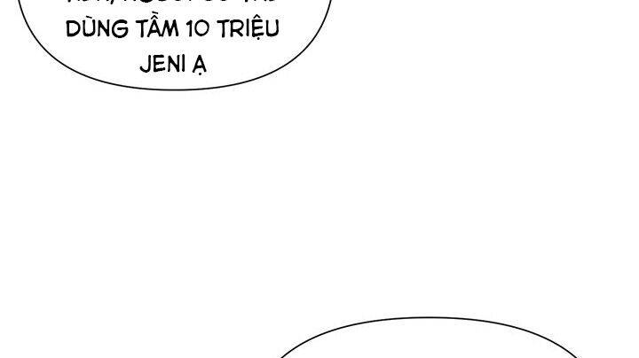 Cuộc Sống Vui Vẻ Của Ác Nữ - Chapter 10 - Page 83