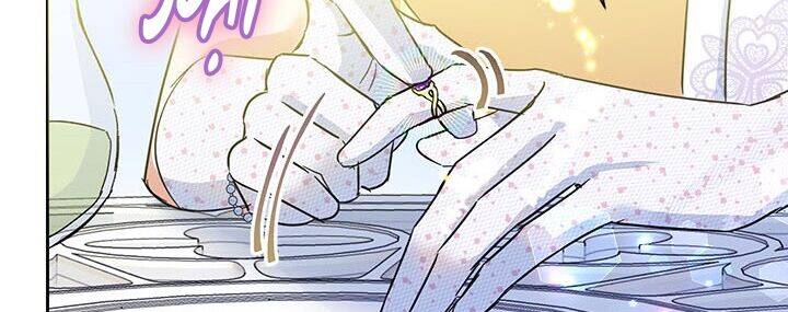 Cuộc Sống Vui Vẻ Của Ác Nữ - Chapter 10 - Page 85