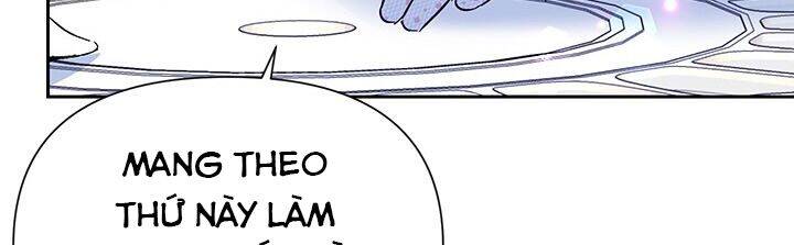 Cuộc Sống Vui Vẻ Của Ác Nữ - Chapter 10 - Page 86