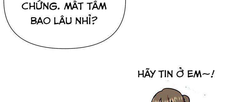 Cuộc Sống Vui Vẻ Của Ác Nữ - Chapter 10 - Page 87