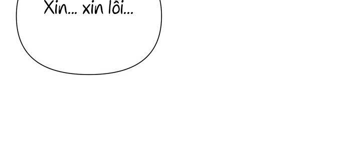 Cuộc Sống Vui Vẻ Của Ác Nữ - Chapter 10 - Page 9