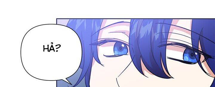 Cuộc Sống Vui Vẻ Của Ác Nữ - Chapter 10 - Page 90