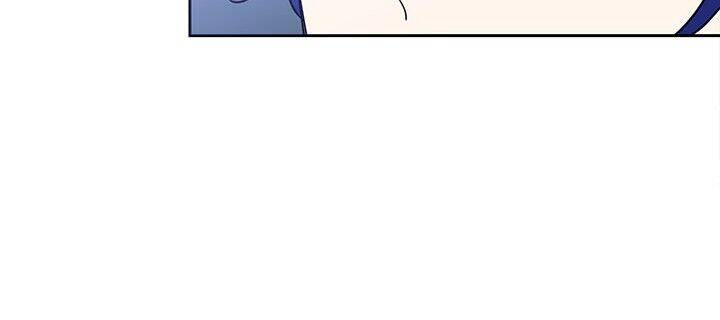 Cuộc Sống Vui Vẻ Của Ác Nữ - Chapter 10 - Page 91