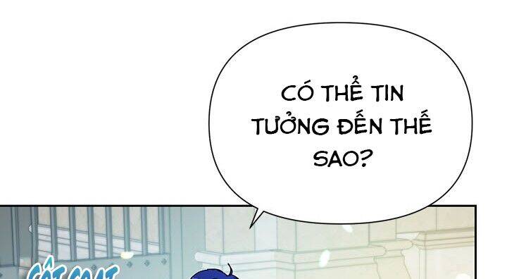 Cuộc Sống Vui Vẻ Của Ác Nữ - Chapter 10 - Page 92