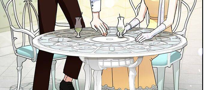 Cuộc Sống Vui Vẻ Của Ác Nữ - Chapter 10 - Page 94