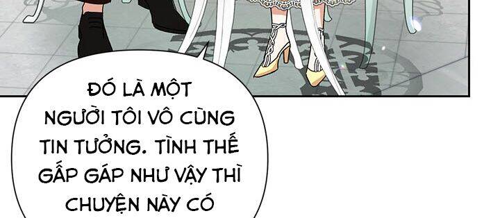 Cuộc Sống Vui Vẻ Của Ác Nữ - Chapter 10 - Page 95