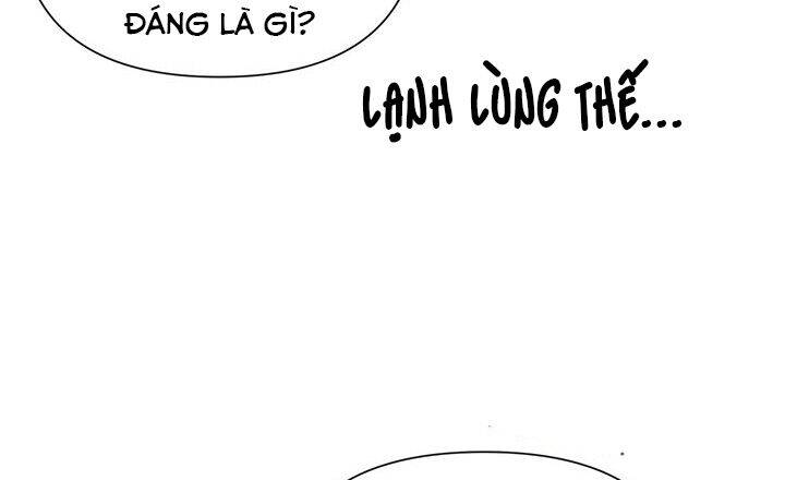 Cuộc Sống Vui Vẻ Của Ác Nữ - Chapter 10 - Page 96