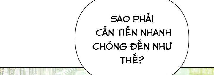 Cuộc Sống Vui Vẻ Của Ác Nữ - Chapter 10 - Page 97