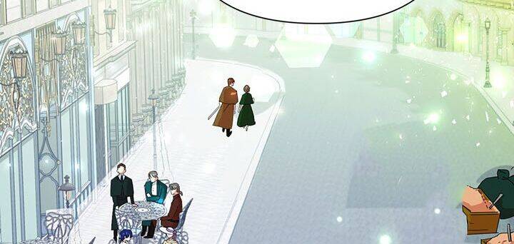 Cuộc Sống Vui Vẻ Của Ác Nữ - Chapter 10 - Page 98