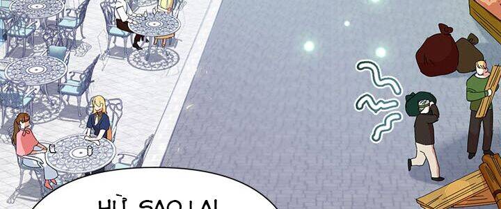 Cuộc Sống Vui Vẻ Của Ác Nữ - Chapter 10 - Page 99