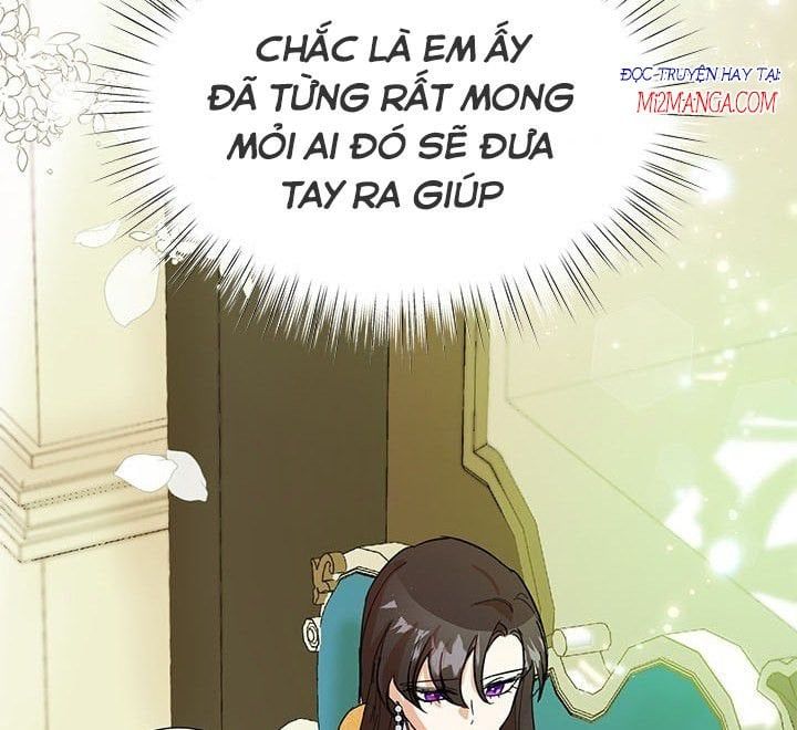 Cuộc Sống Vui Vẻ Của Ác Nữ - Chapter 11.5 - Page 10