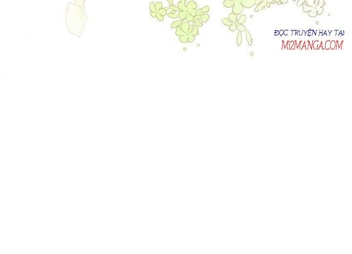 Cuộc Sống Vui Vẻ Của Ác Nữ - Chapter 11.5 - Page 12